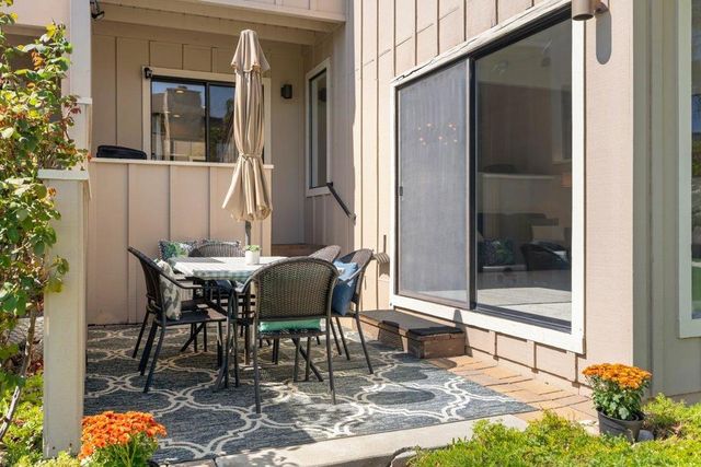 280 Joes Lane, Hollister, CA 95023