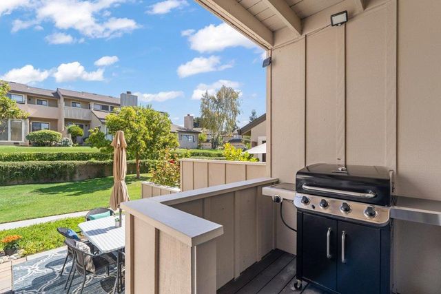 280 Joes Lane, Hollister, CA 95023