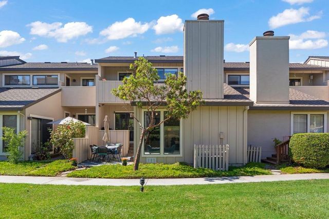 280 Joes Lane, Hollister, CA 95023