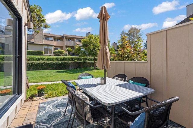 280 Joes Lane, Hollister, CA 95023