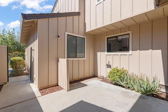 280 Joes Lane, Hollister, CA 95023