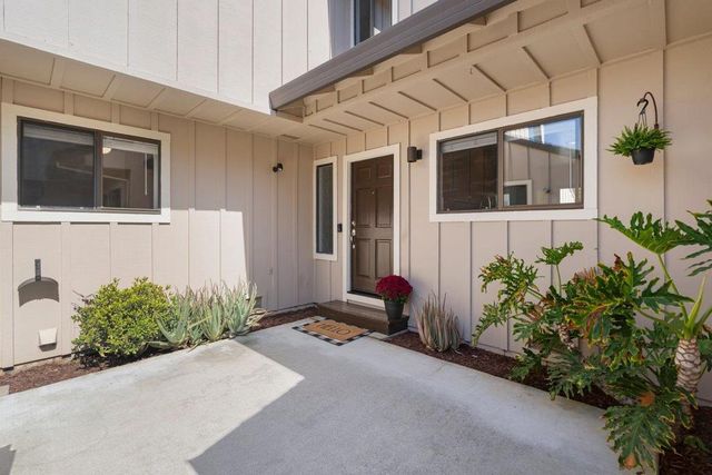 280 Joes Lane, Hollister, CA 95023