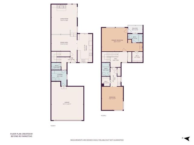 280 Joes Lane, Hollister, CA 95023