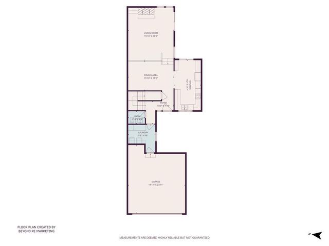 280 Joes Lane, Hollister, CA 95023