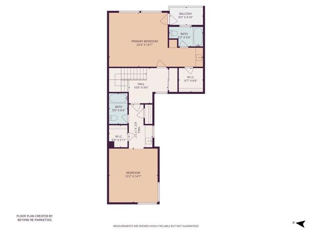 280 Joes Lane, Hollister, CA 95023