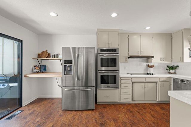 280 Joes Lane, Hollister, CA 95023