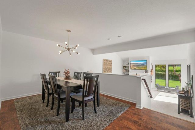 280 Joes Lane, Hollister, CA 95023