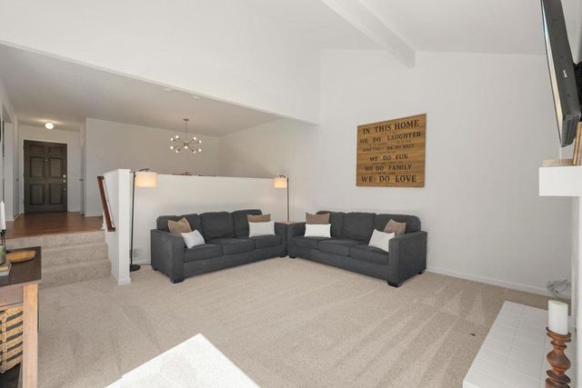 280 Joes Lane, Hollister, CA 95023