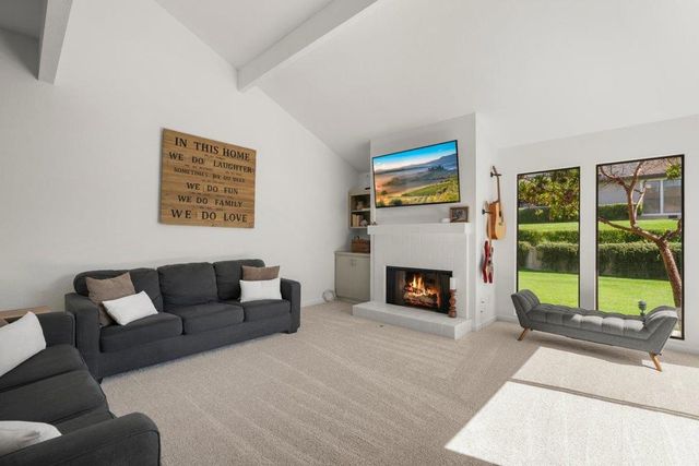 280 Joes Lane, Hollister, CA 95023