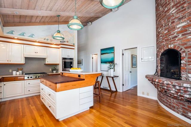 510 San Fernando St, San Diego, CA 92106