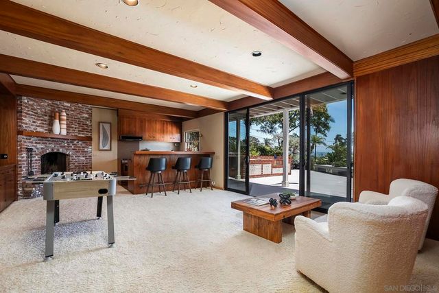 510 San Fernando St, San Diego, CA 92106