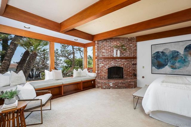 510 San Fernando St, San Diego, CA 92106
