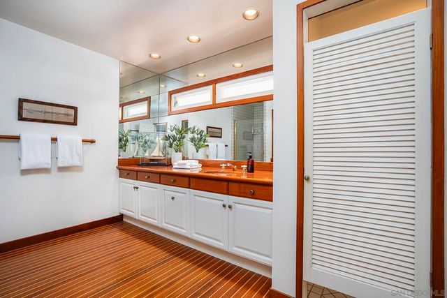 510 San Fernando St, San Diego, CA 92106