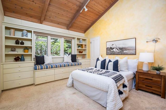 510 San Fernando St, San Diego, CA 92106