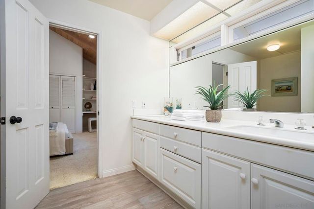 510 San Fernando St, San Diego, CA 92106