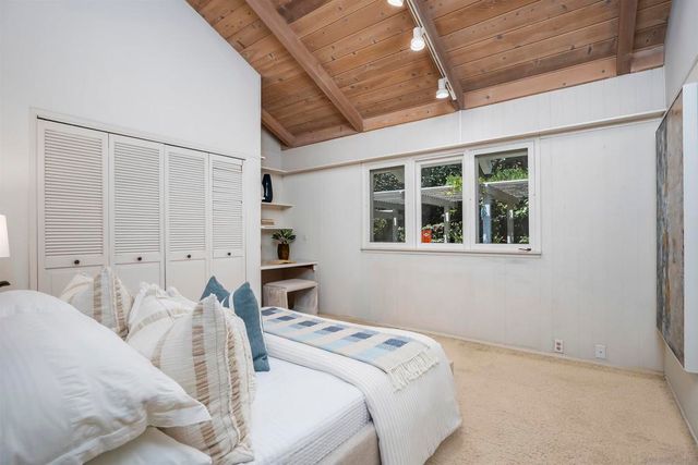 510 San Fernando St, San Diego, CA 92106