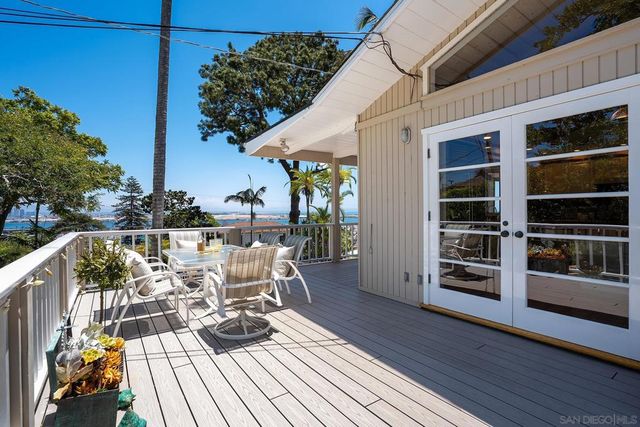 510 San Fernando St, San Diego, CA 92106