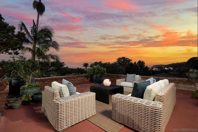 510 San Fernando St, San Diego, CA 92106