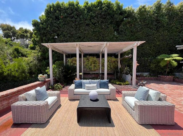 510 San Fernando St, San Diego, CA 92106