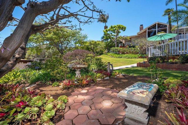 510 San Fernando St, San Diego, CA 92106