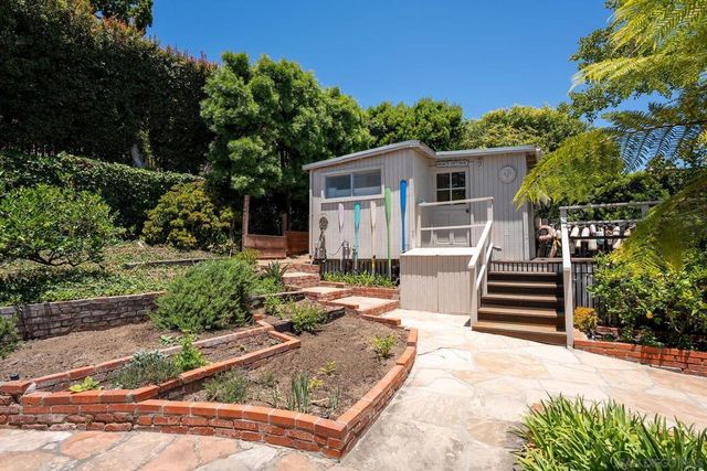 510 San Fernando St, San Diego, CA 92106