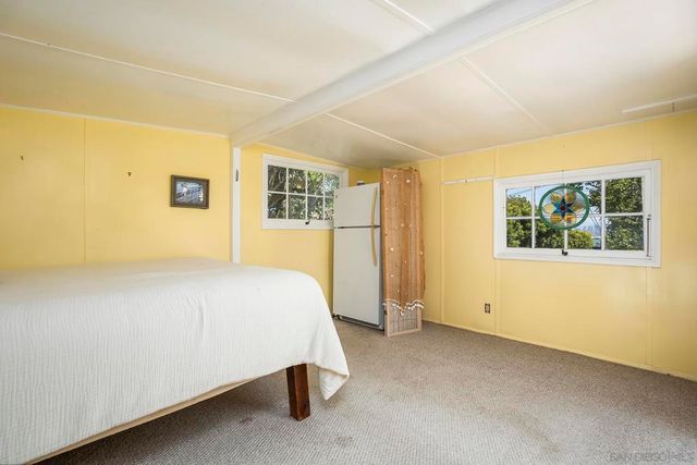 510 San Fernando St, San Diego, CA 92106