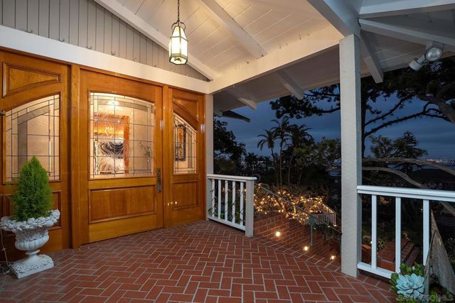 510 San Fernando St, San Diego, CA 92106