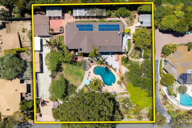 510 San Fernando St, San Diego, CA 92106