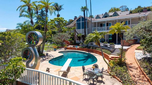 510 San Fernando St, San Diego, CA 92106