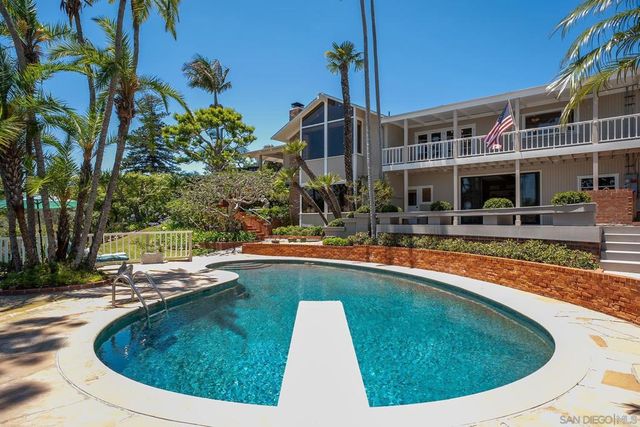 510 San Fernando St, San Diego, CA 92106
