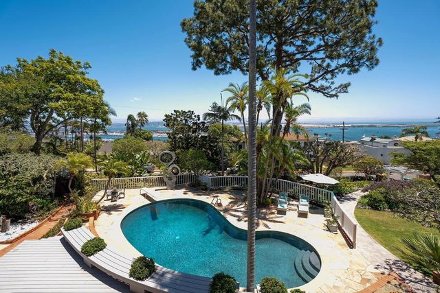 510 San Fernando St, San Diego, CA 92106