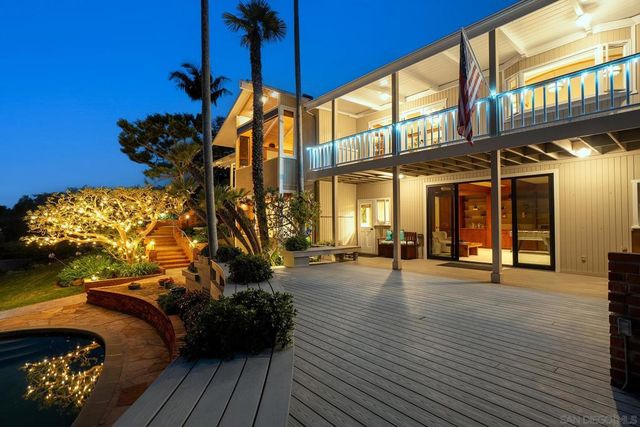 510 San Fernando St, San Diego, CA 92106
