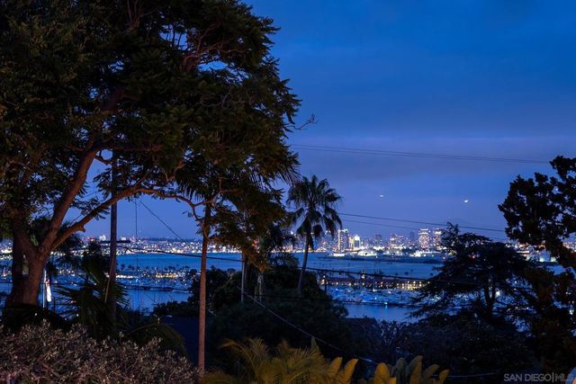 510 San Fernando St, San Diego, CA 92106