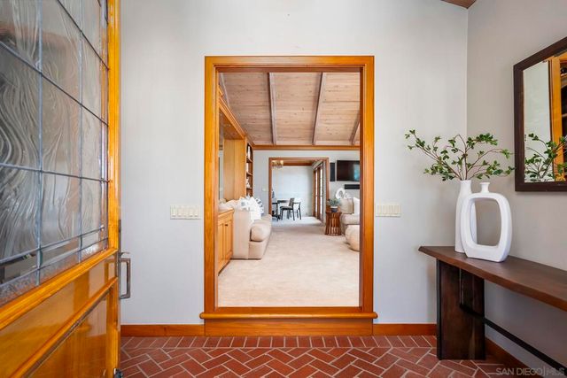 510 San Fernando St, San Diego, CA 92106