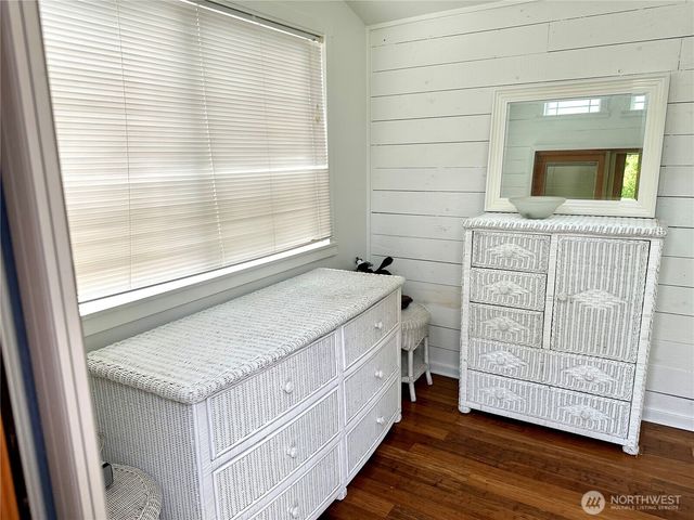 1215 199th Place, Long Beach, WA 98631