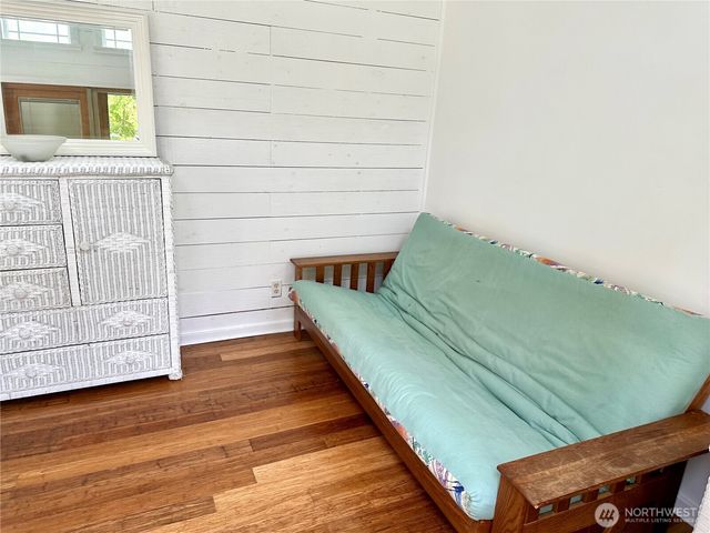 1215 199th Place, Long Beach, WA 98631