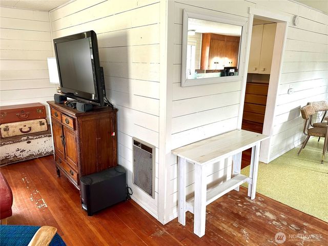 1215 199th Place, Long Beach, WA 98631