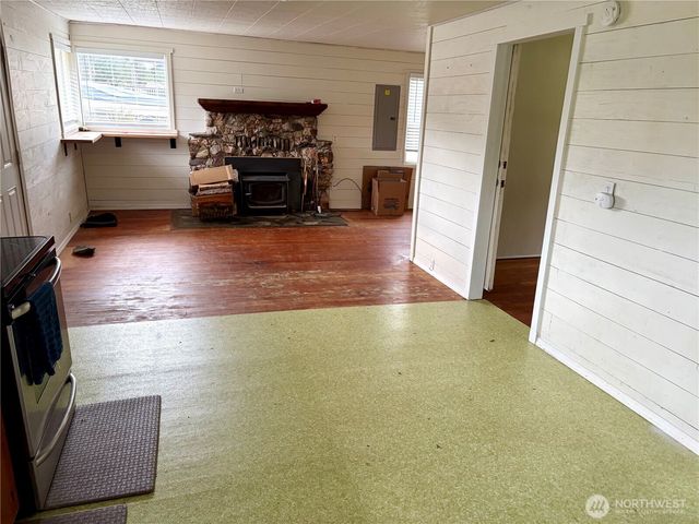 1215 199th Place, Long Beach, WA 98631