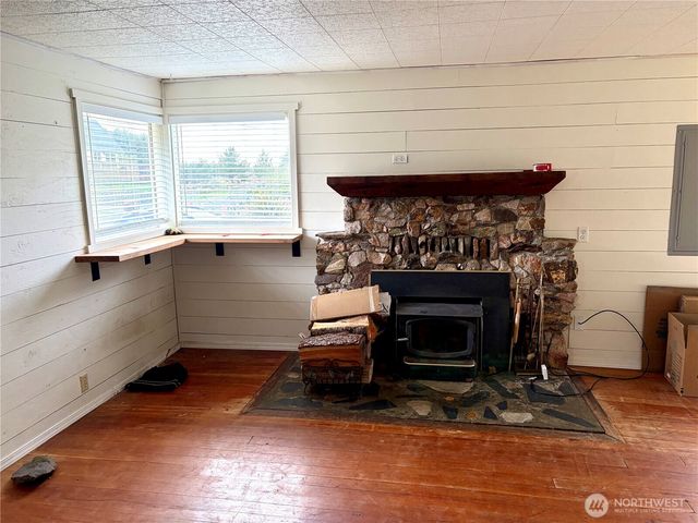 1215 199th Place, Long Beach, WA 98631