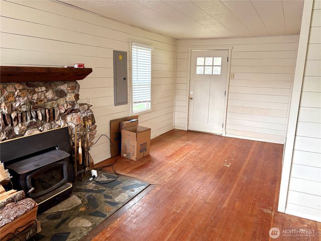 1215 199th Place, Long Beach, WA 98631