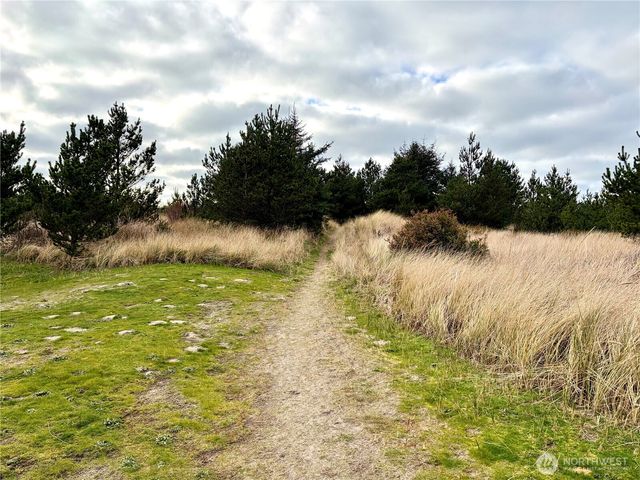 1215 199th Place, Long Beach, WA 98631