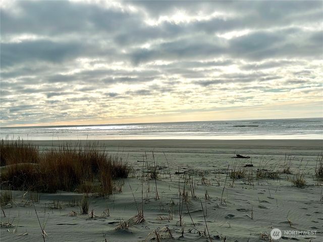 1215 199th Place, Long Beach, WA 98631