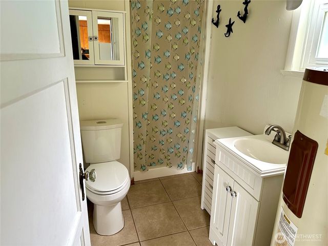 1215 199th Place, Long Beach, WA 98631