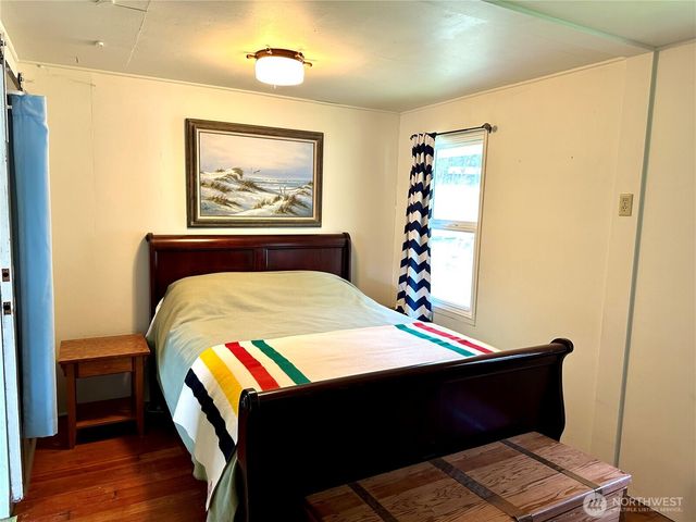 1215 199th Place, Long Beach, WA 98631