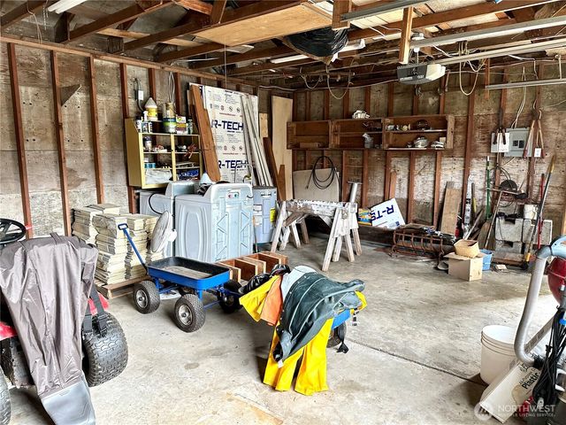 1215 199th Place, Long Beach, WA 98631