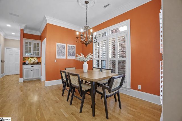 9 Rivoli Lane, Greenville, SC 29615