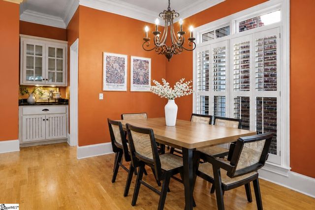 9 Rivoli Lane, Greenville, SC 29615