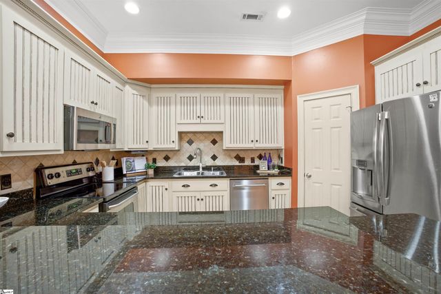 9 Rivoli Lane, Greenville, SC 29615