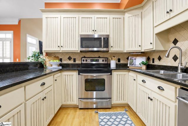 9 Rivoli Lane, Greenville, SC 29615