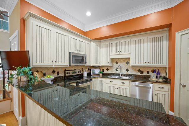9 Rivoli Lane, Greenville, SC 29615